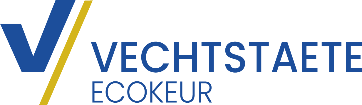 Vechtstaete Ecokeur